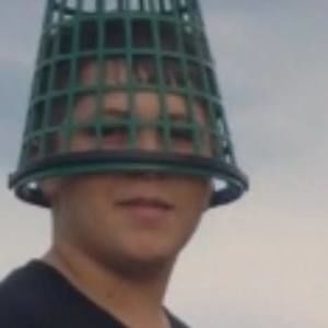 Meet your Posher, Dylan